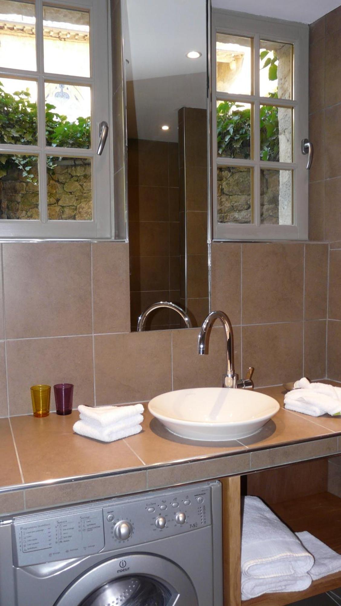 Le Porche De Sarlat Aparthotel Bagian luar foto